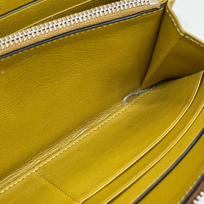 LOEWE | ロエベ 長財布 ブラウン【尾張小牧店】
