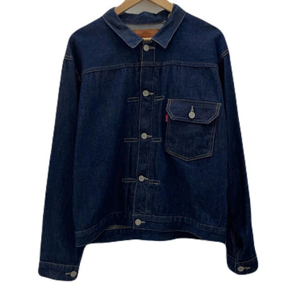 Levi's VintageClothing | リーバイスヴィンテージクロージング 506XX/1st デニム PC9-70506-0028 ブルー サイズ：42【尾張小牧店】