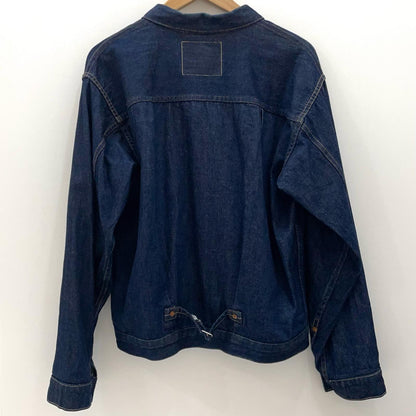 Levi's VintageClothing | リーバイスヴィンテージクロージング 506XX/1st デニム PC9-70506-0028 ブルー サイズ：42【尾張小牧店】
