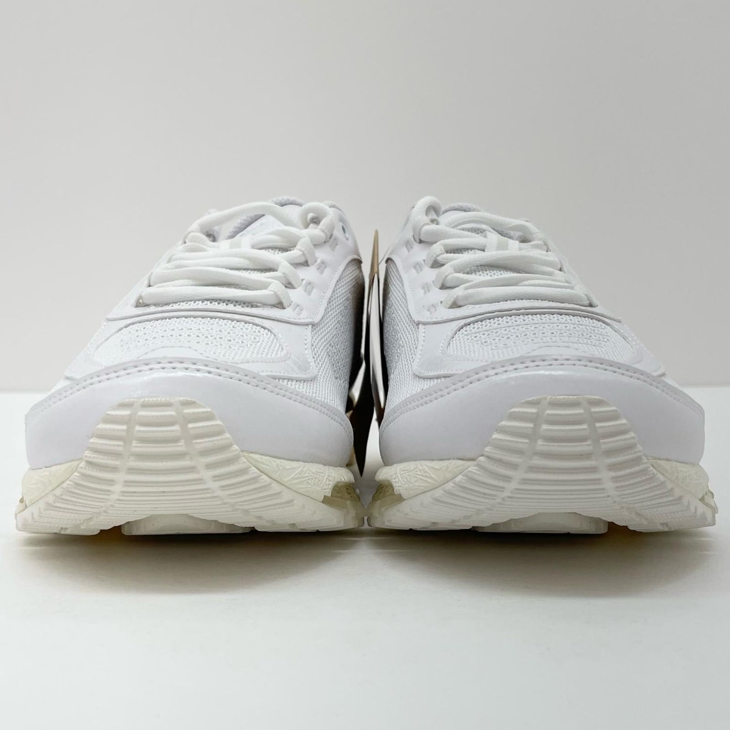 asics | アシックス Gel-Quantum 360 スニーカー 1203A960-100 ホワイト 26.5cm