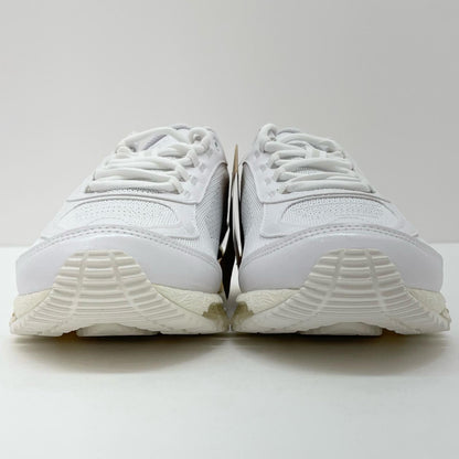 asics | アシックス Gel-Quantum 360 スニーカー 1203A960-100 ホワイト 26.5cm