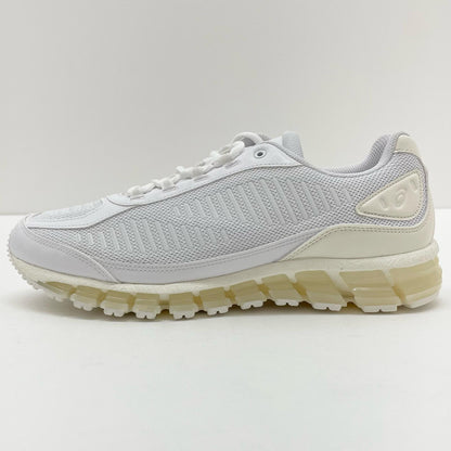 asics | アシックス Gel-Quantum 360 スニーカー 1203A960-100 ホワイト 26.5cm