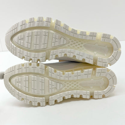 asics | アシックス Gel-Quantum 360 スニーカー 1203A960-100 ホワイト 26.5cm