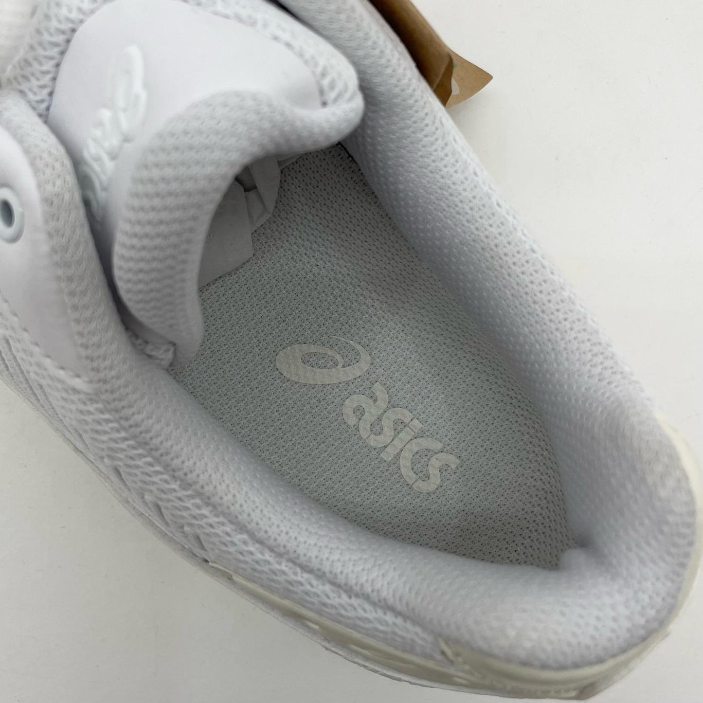 asics | アシックス Gel-Quantum 360 スニーカー 1203A960-100 ホワイト 26.5cm