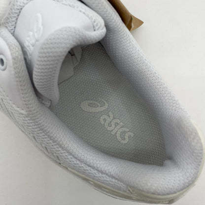 asics | アシックス Gel-Quantum 360 スニーカー 1203A960-100 ホワイト 26.5cm