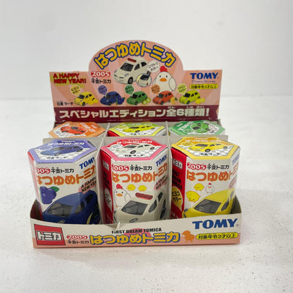 おもちゃ・玩具【尾張小牧店】