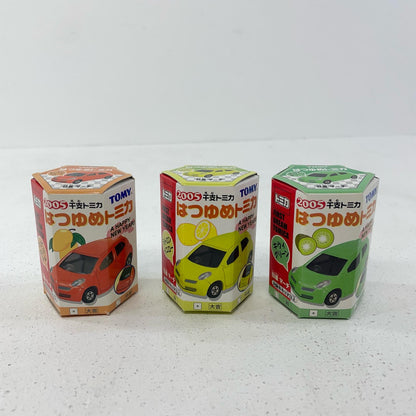 おもちゃ・玩具【尾張小牧店】