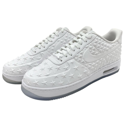 NIKE | ナイキ Air Force 1 Elite All Star スニーカー 744308-100 ホワイト 30cm【尾張小牧店】