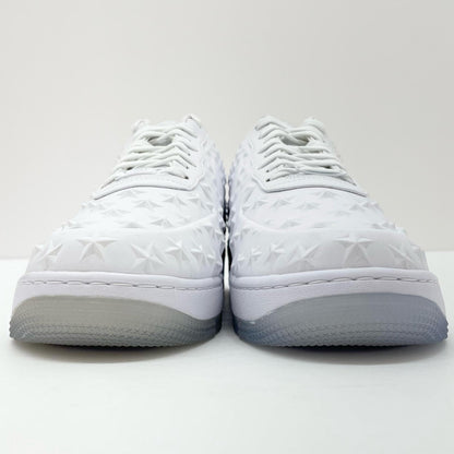 NIKE | ナイキ Air Force 1 Elite All Star スニーカー 744308-100 ホワイト 30cm【尾張小牧店】