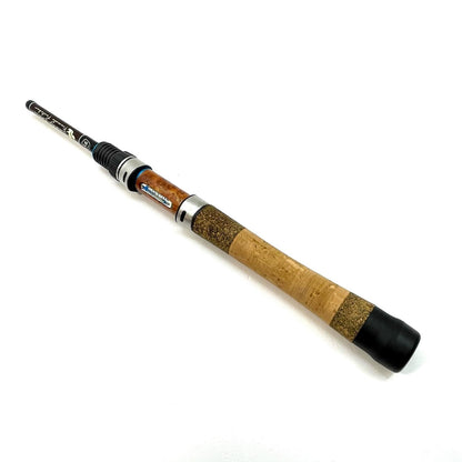 【釣り/つり/釣具/ロッド】TULALA | ツララ グリッサンド 56【尾張小牧店】