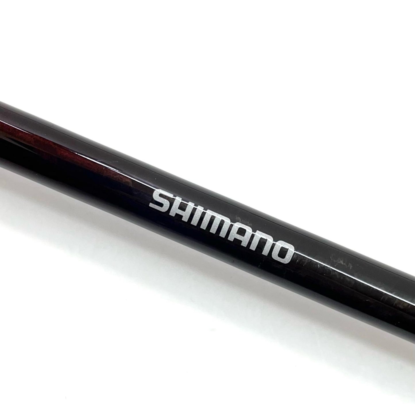 【釣り/つり/釣具/ロッド】SHIMANO | シマノ 24セフィアSSメタルスッテ F-B66ML-S 【尾張小牧店】