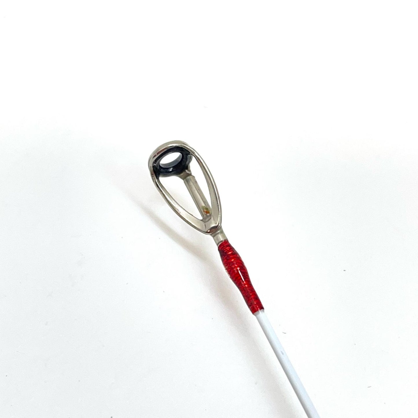 【釣り/つり/釣具/ロッド】SHIMANO | シマノ 24セフィアSSメタルスッテ F-B66ML-S 【尾張小牧店】