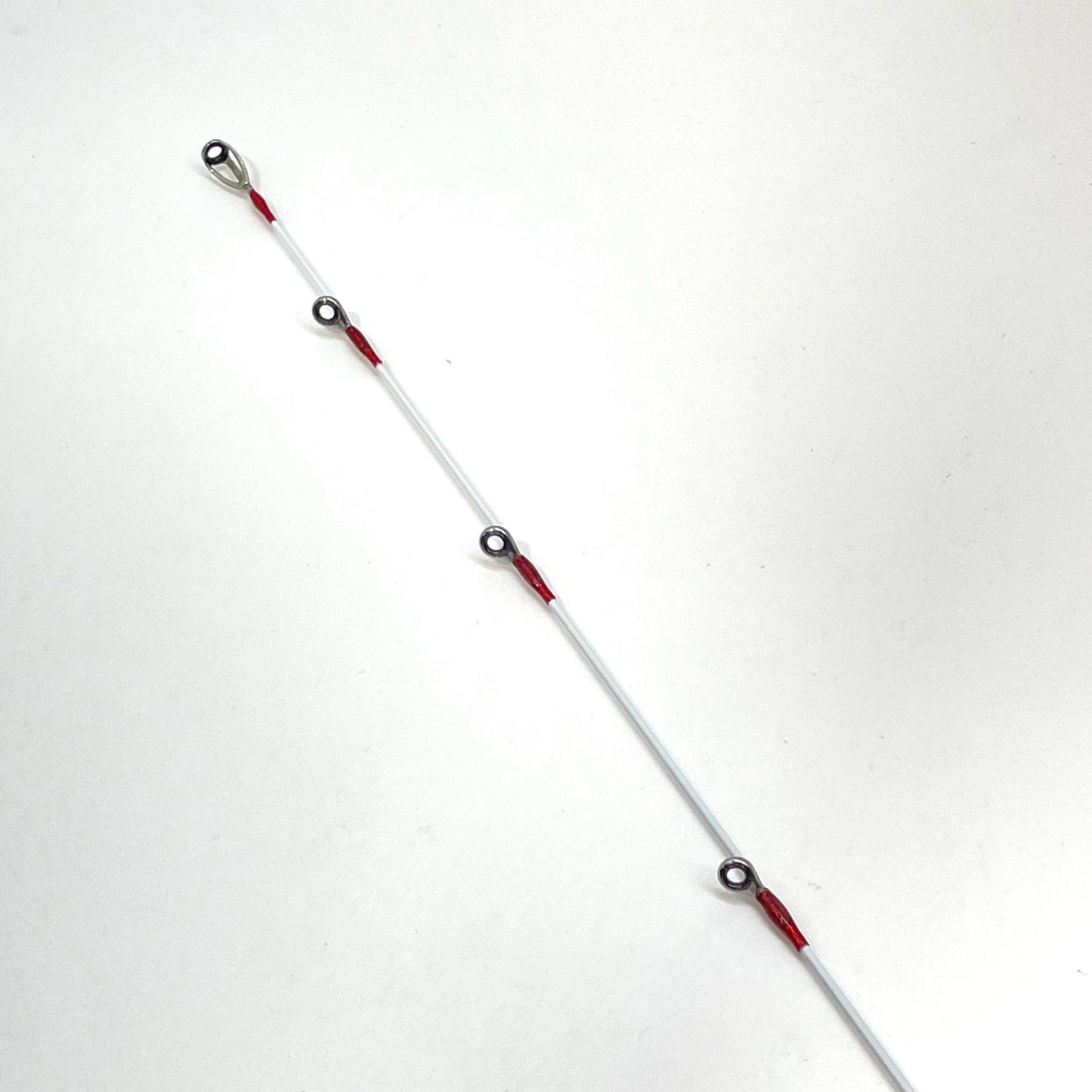 【釣り/つり/釣具/ロッド】SHIMANO | シマノ 24セフィアSSメタルスッテ F-B66ML-S 【尾張小牧店】