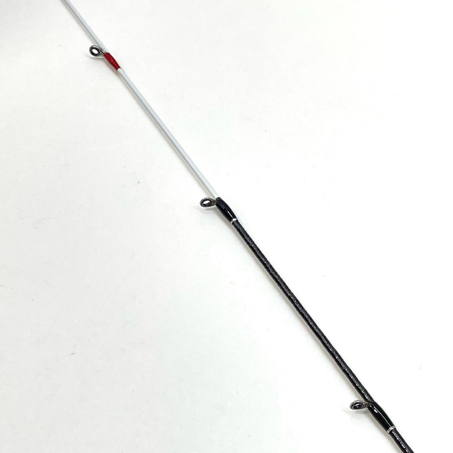 【釣り/つり/釣具/ロッド】SHIMANO | シマノ 24セフィアSSメタルスッテ F-B66ML-S 【尾張小牧店】