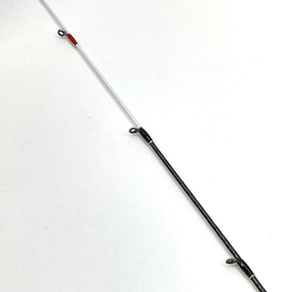 【釣り/つり/釣具/ロッド】SHIMANO | シマノ 24セフィアSSメタルスッテ F-B66ML-S 【尾張小牧店】