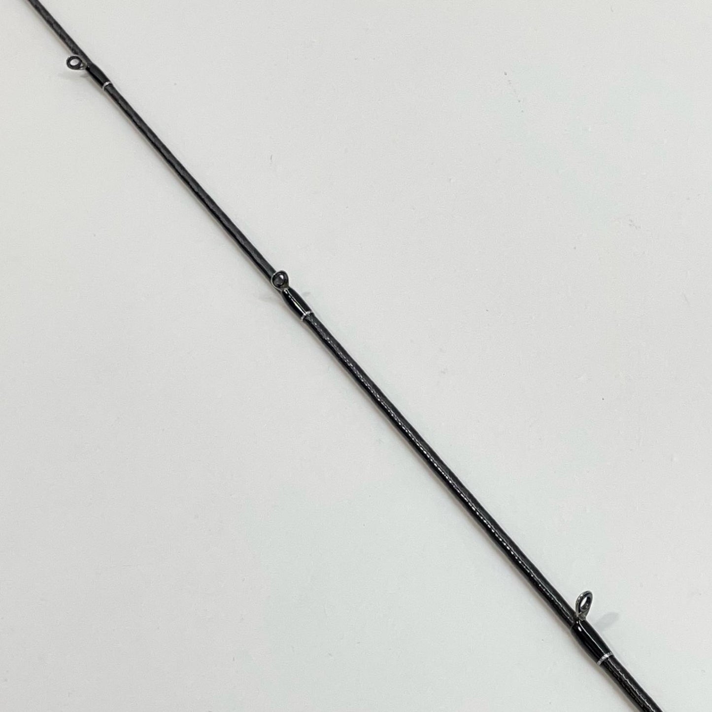 【釣り/つり/釣具/ロッド】SHIMANO | シマノ 24セフィアSSメタルスッテ F-B66ML-S 【尾張小牧店】