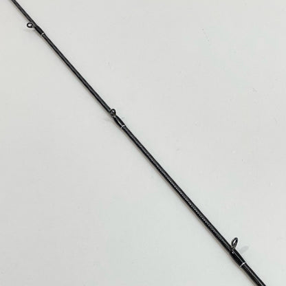 【釣り/つり/釣具/ロッド】SHIMANO | シマノ 24セフィアSSメタルスッテ F-B66ML-S 【尾張小牧店】