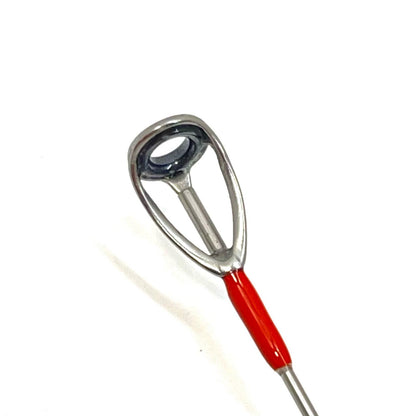 【釣り/つり/釣具/ロッド】Daiwa | ダイワ 19エメラルダスEX BOAT 70MLS-SMT【尾張小牧店】