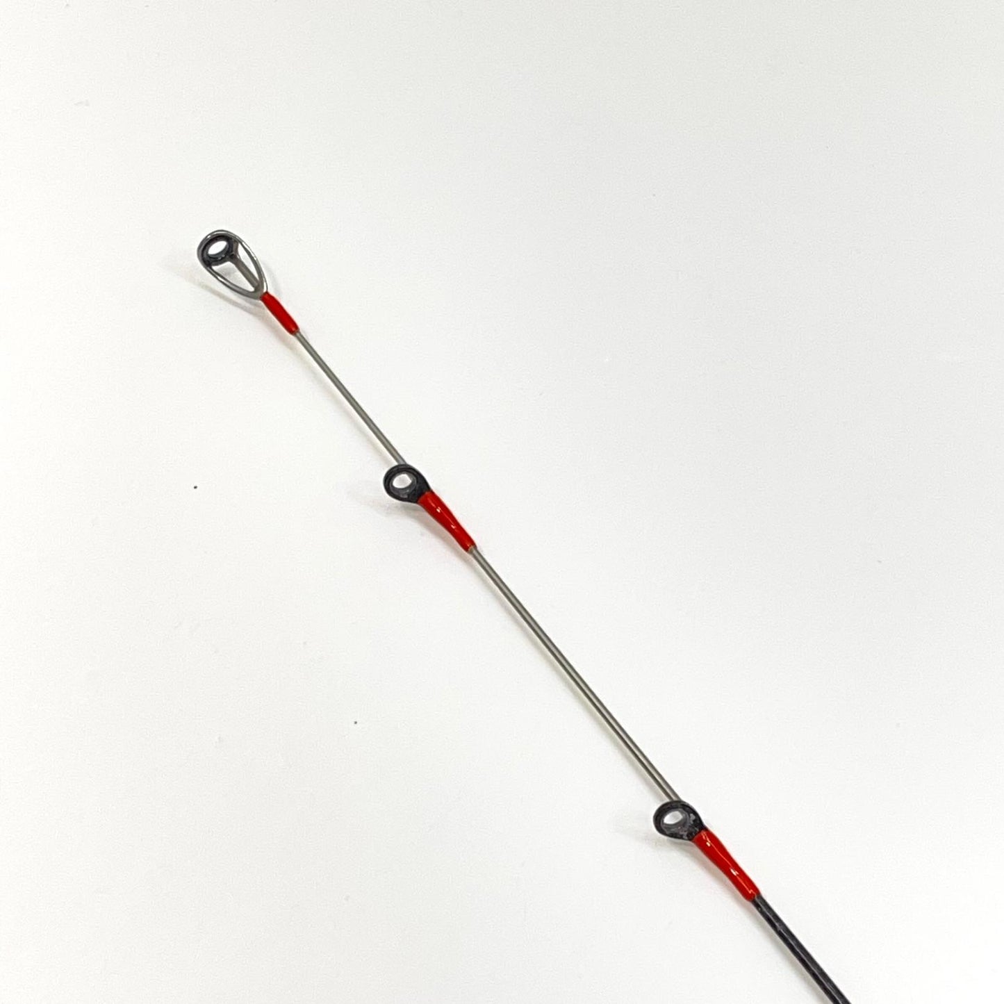 【釣り/つり/釣具/ロッド】Daiwa | ダイワ 19エメラルダスEX BOAT 70MLS-SMT【尾張小牧店】