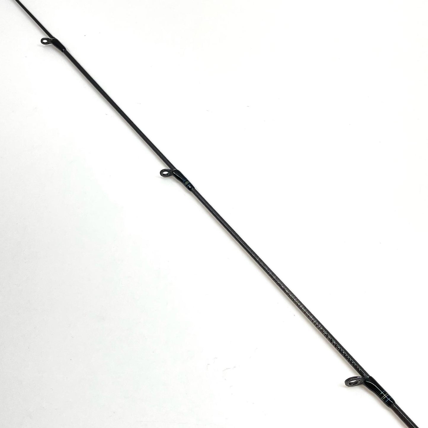 【釣り/つり/釣具/ロッド】Daiwa | ダイワ 19エメラルダスEX BOAT 70MLS-SMT【尾張小牧店】