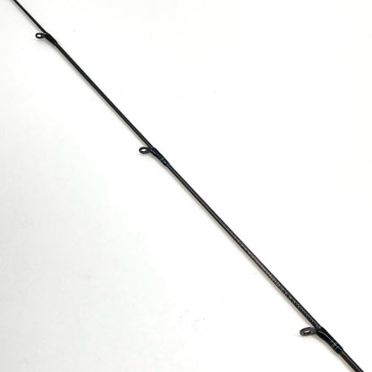 【釣り/つり/釣具/ロッド】Daiwa | ダイワ 19エメラルダスEX BOAT 70MLS-SMT【尾張小牧店】