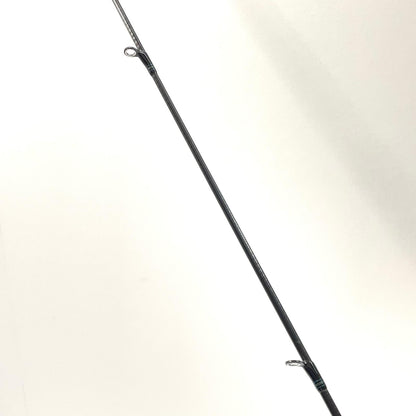 【釣り/つり/釣具/ロッド】Daiwa | ダイワ 19エメラルダスEX BOAT 70MLS-SMT【尾張小牧店】