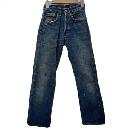 Levi's | リーバイス BIG E デニムパンツ ブルー サイズ：27【尾張小牧店】