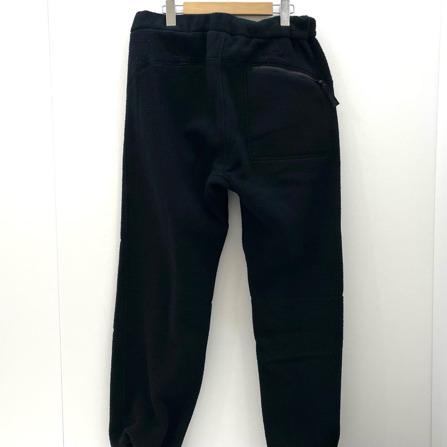 WHITE MOUNTAINEERING | ホワイトマウンテニアリング セットアップ BC2373501 ブラック サイズ：XL【尾張小牧店】