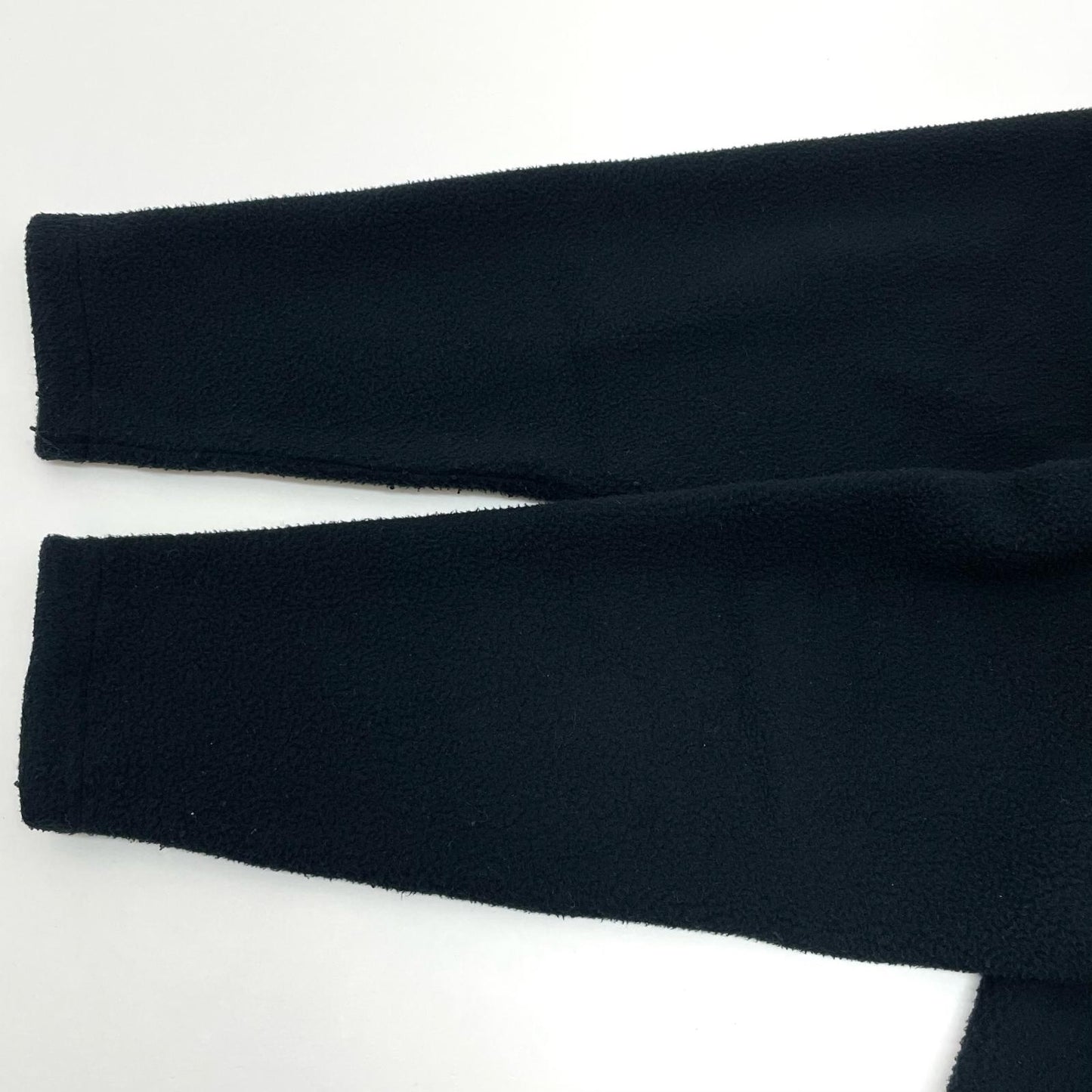 WHITE MOUNTAINEERING | ホワイトマウンテニアリング セットアップ BC2373501 ブラック サイズ：XL【尾張小牧店】