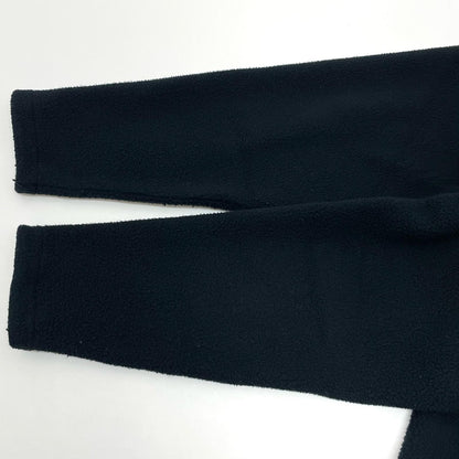 WHITE MOUNTAINEERING | ホワイトマウンテニアリング セットアップ BC2373501 ブラック サイズ：XL【尾張小牧店】