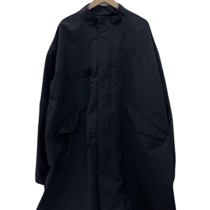 JUNYA WATANABE COMME des GARCONS MAN | ジュンヤワタナベコムデギャルソンマン その他アウター WL-C905 ブラック サイズ：L【尾張小牧店】