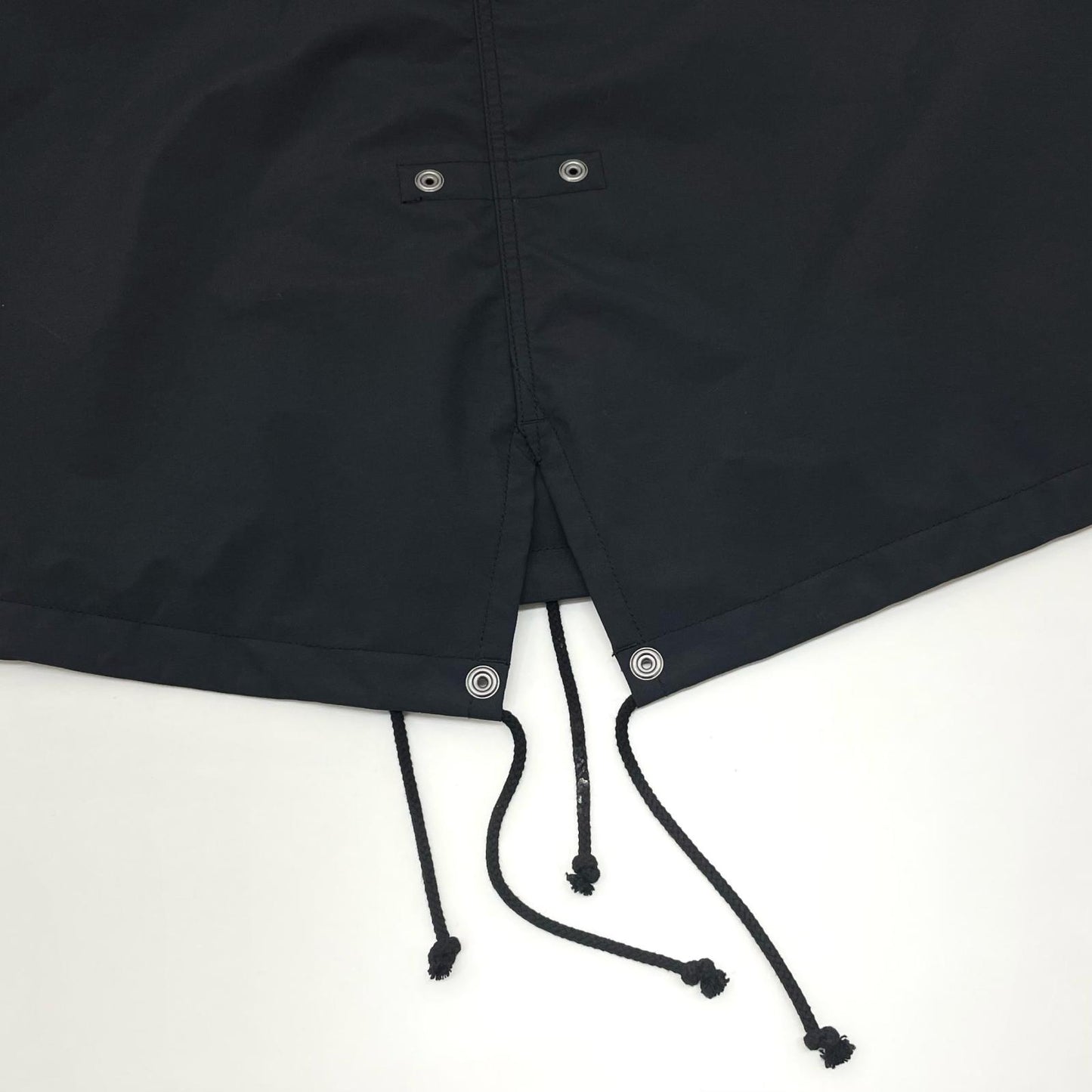 JUNYA WATANABE COMME des GARCONS MAN | ジュンヤワタナベコムデギャルソンマン その他アウター WL-C905 ブラック サイズ：L【尾張小牧店】