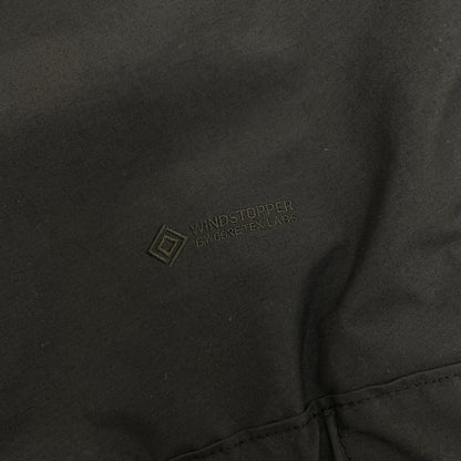 JUNYA WATANABE COMME des GARCONS MAN | ジュンヤワタナベコムデギャルソンマン その他アウター WL-C905 ブラック サイズ：L【尾張小牧店】