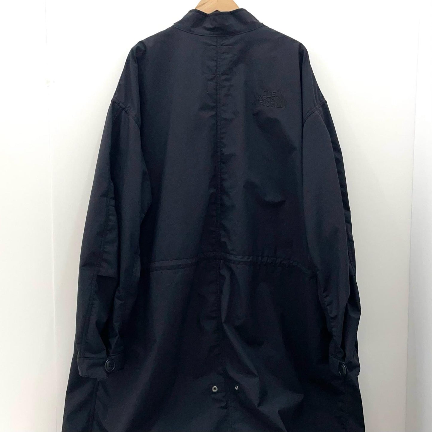JUNYA WATANABE COMME des GARCONS MAN | ジュンヤワタナベコムデギャルソンマン その他アウター WL-C905 ブラック サイズ：L【尾張小牧店】