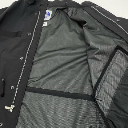 JUNYA WATANABE COMME des GARCONS MAN | ジュンヤワタナベコムデギャルソンマン その他アウター WL-C905 ブラック サイズ：L【尾張小牧店】