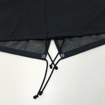 JUNYA WATANABE COMME des GARCONS MAN | ジュンヤワタナベコムデギャルソンマン その他アウター WL-C905 ブラック サイズ：L【尾張小牧店】