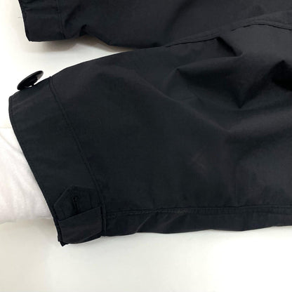 JUNYA WATANABE COMME des GARCONS MAN | ジュンヤワタナベコムデギャルソンマン その他アウター WL-C905 ブラック サイズ：L【尾張小牧店】