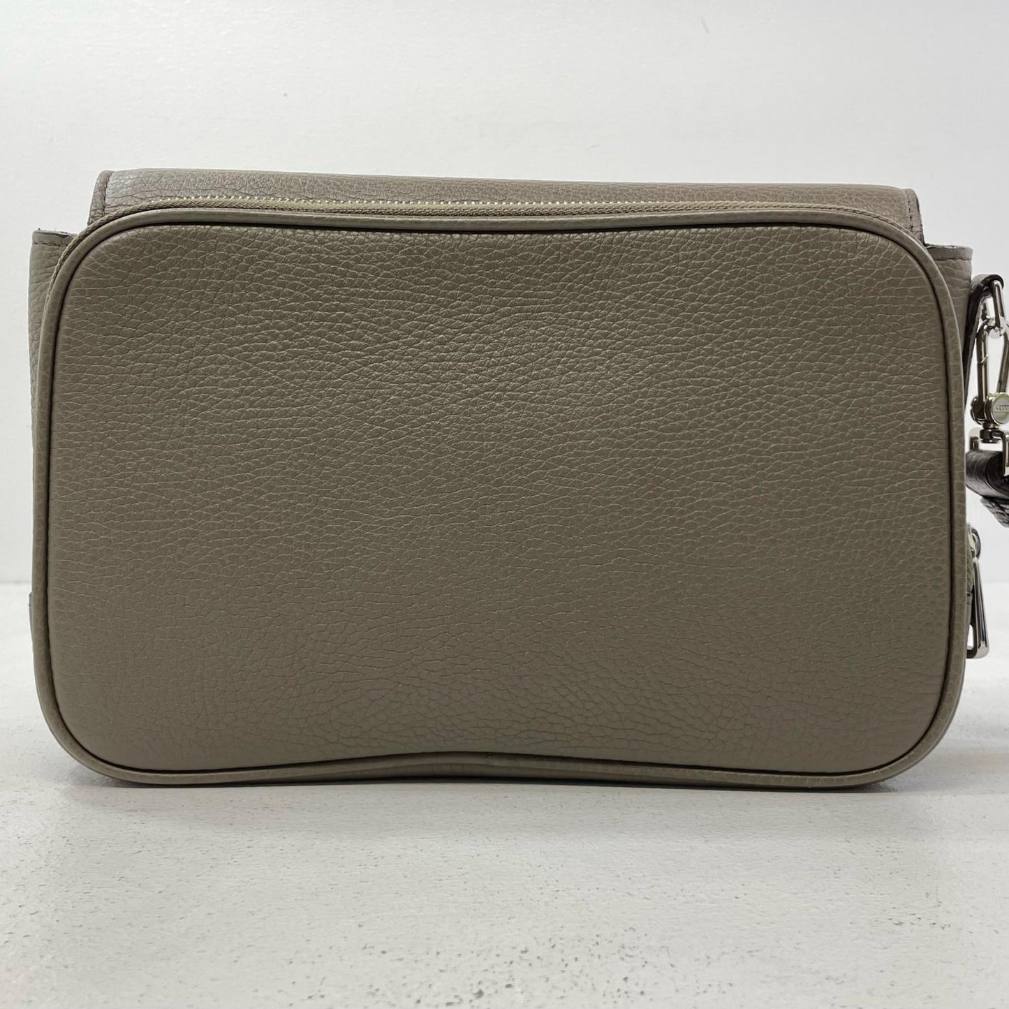 BALLY | バリー セカンドバッグ ベージュ【尾張小牧店】
