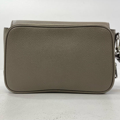 BALLY | バリー セカンドバッグ ベージュ【尾張小牧店】