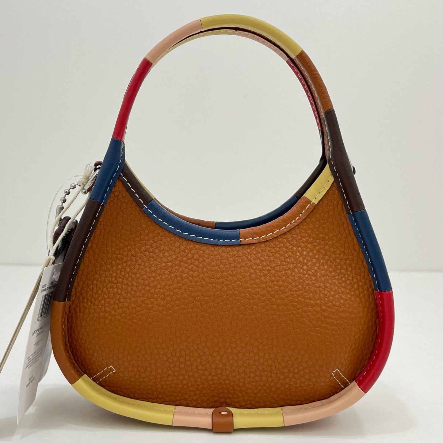 COACH | コーチ その他バッグ ブラウン【尾張小牧店】