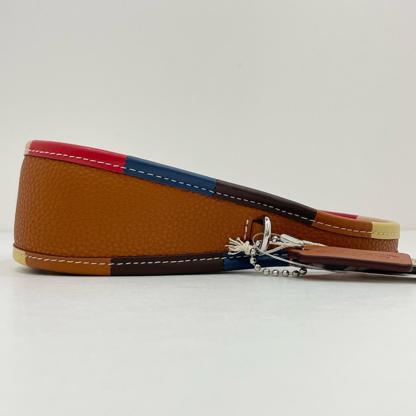 COACH | コーチ その他バッグ ブラウン【尾張小牧店】