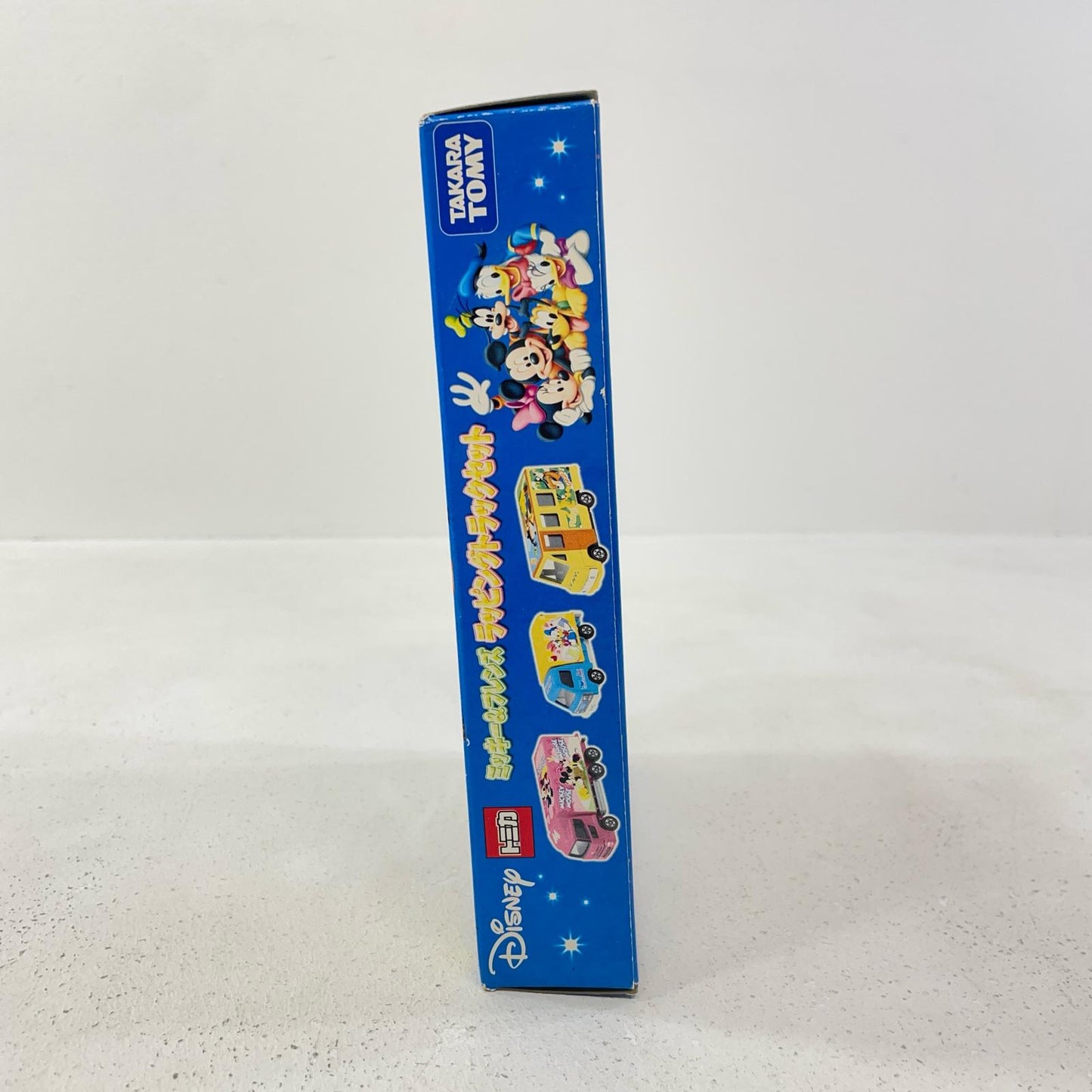 おもちゃ・玩具【尾張小牧店】