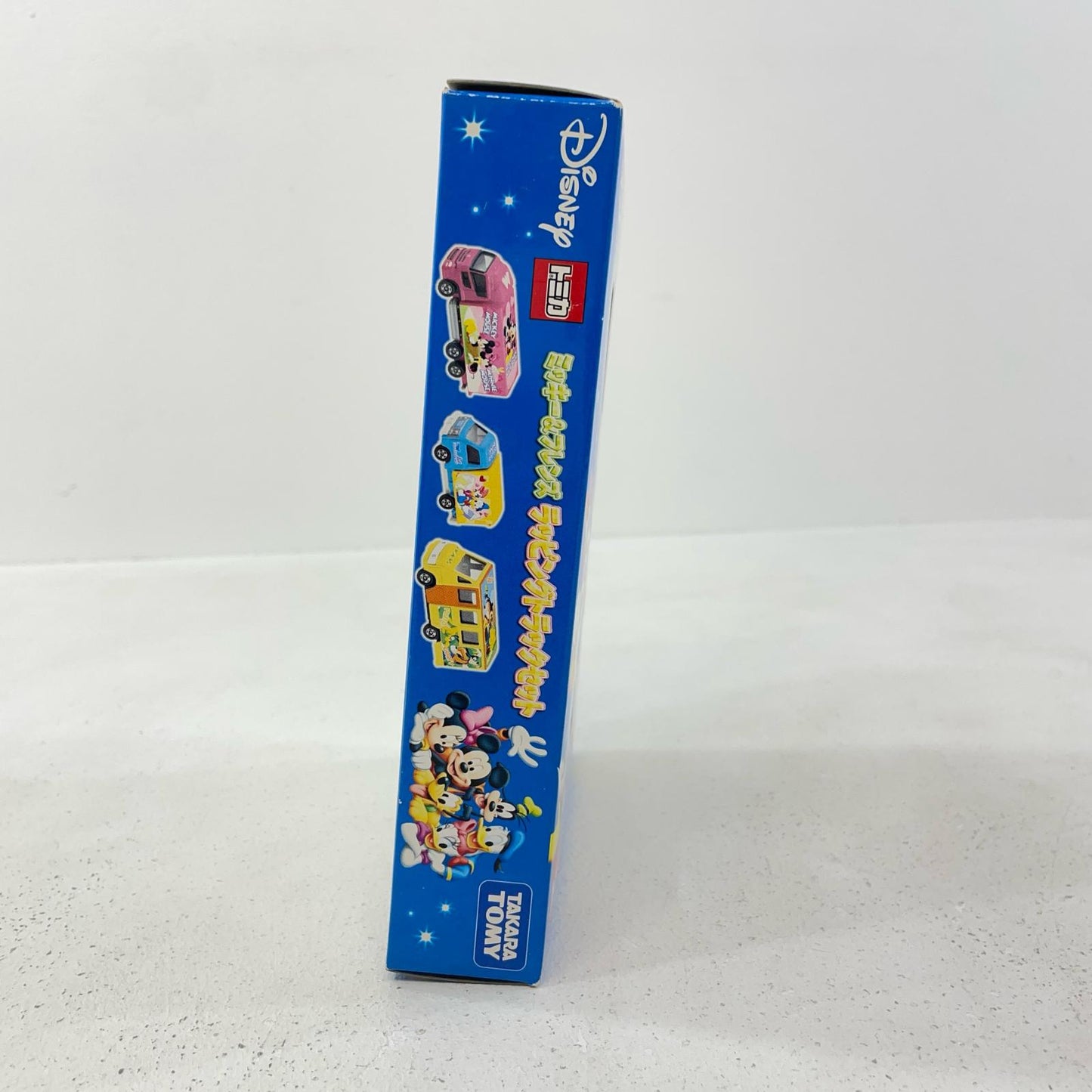 おもちゃ・玩具【尾張小牧店】