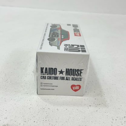 おもちゃ・玩具【尾張小牧店】