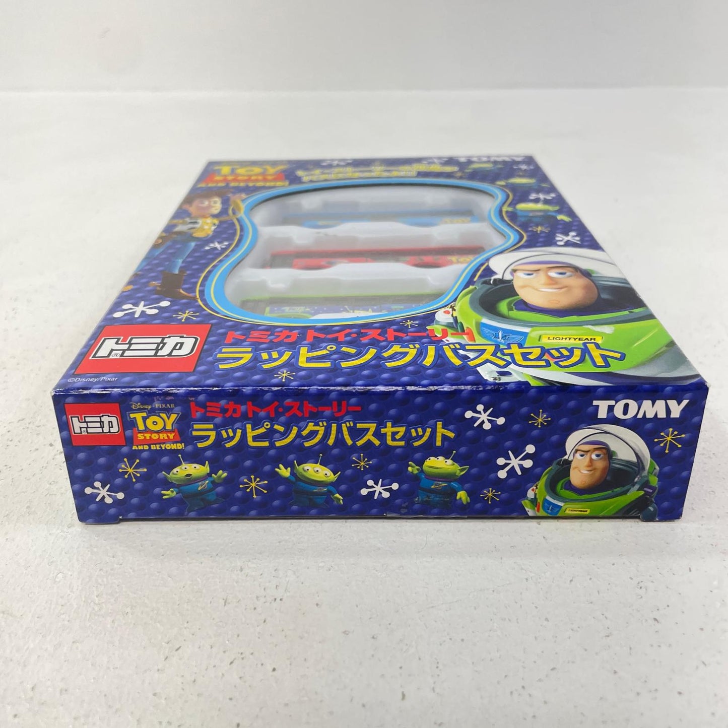 おもちゃ・玩具【尾張小牧店】