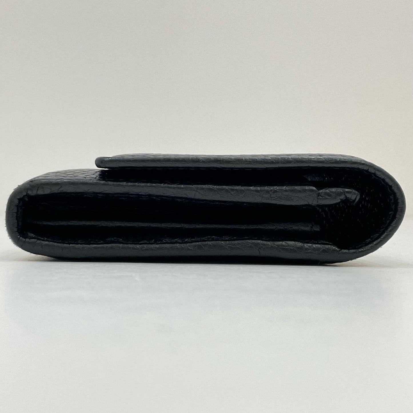 GUCCI | グッチ 長財布 ブラック【尾張小牧店】