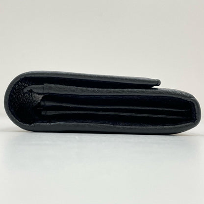 GUCCI | グッチ 長財布 ブラック【尾張小牧店】