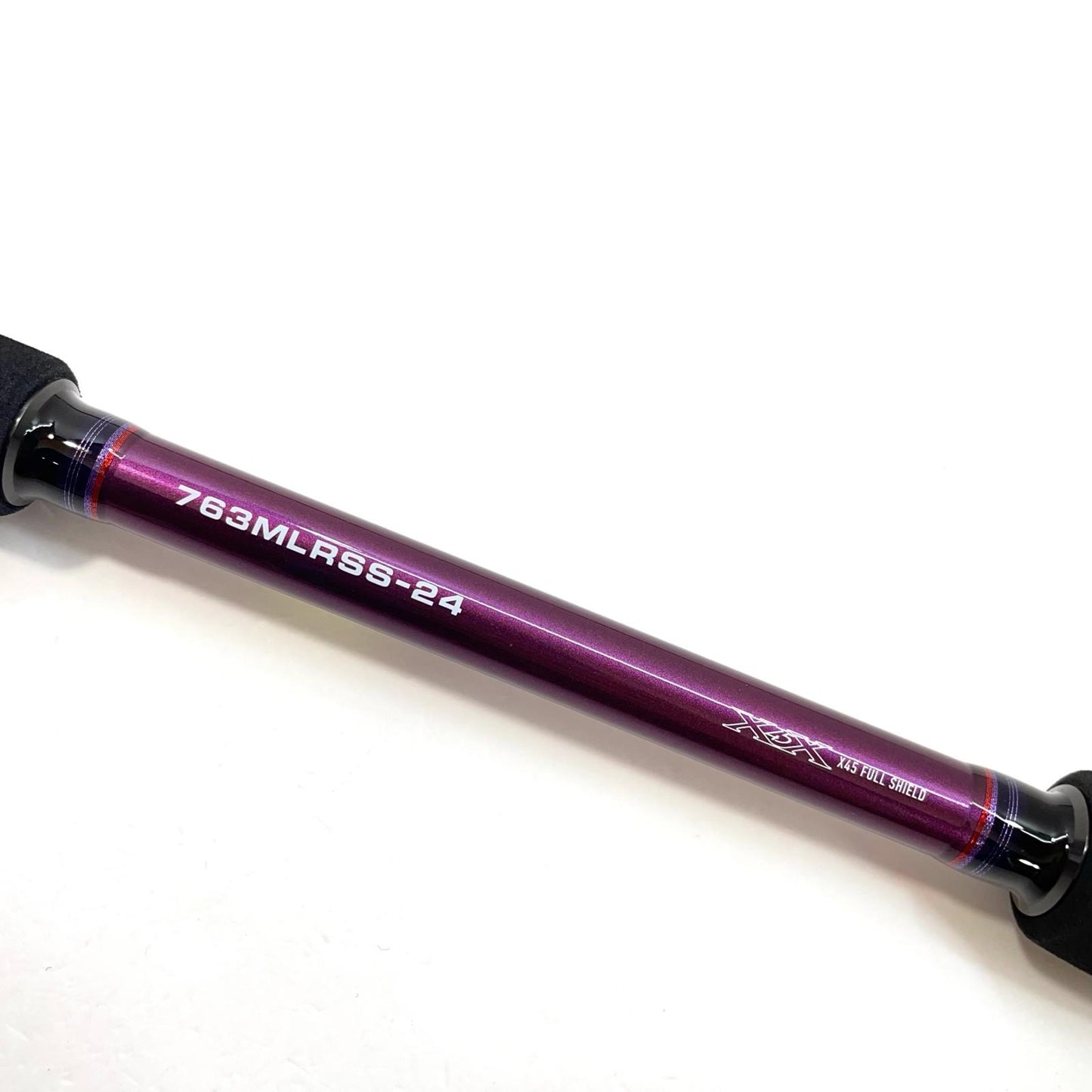 【釣り/つり/釣具/ロッド】Daiwa | ダイワ 24ハートランドリベラリスト 763MLRSS-24 釣竿 3ピース【尾張小牧店】