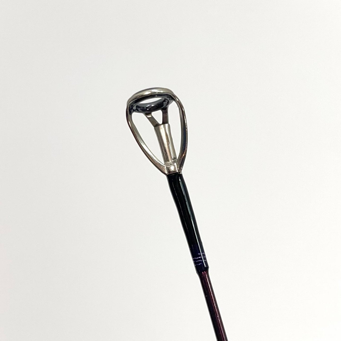 【釣り/つり/釣具/ロッド】Daiwa | ダイワ 24ハートランドリベラリスト 763MLRSS-24 釣竿 3ピース【尾張小牧店】