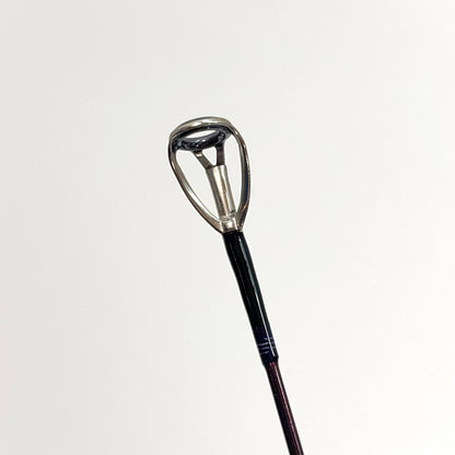 【釣り/つり/釣具/ロッド】Daiwa | ダイワ 24ハートランドリベラリスト 763MLRSS-24 釣竿 3ピース【尾張小牧店】